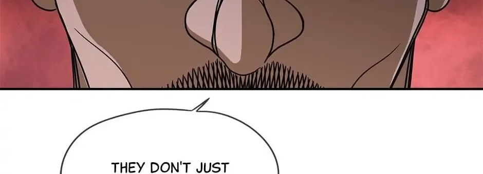 The Uncanny Counter Chapter 27 page 92 - 