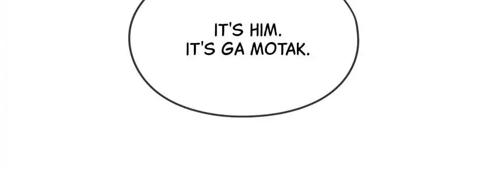 The Uncanny Counter Chapter 27 page 94 - 