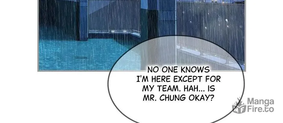 The Uncanny Counter Chapter 28 page 12 - 