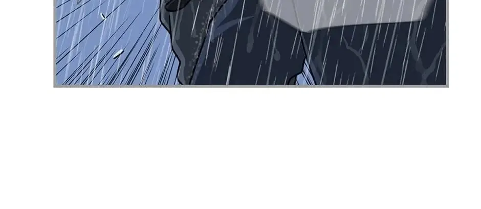The Uncanny Counter Chapter 28 page 16 - 