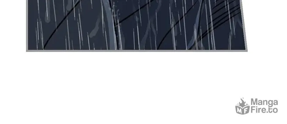 The Uncanny Counter Chapter 28 page 20 - 
