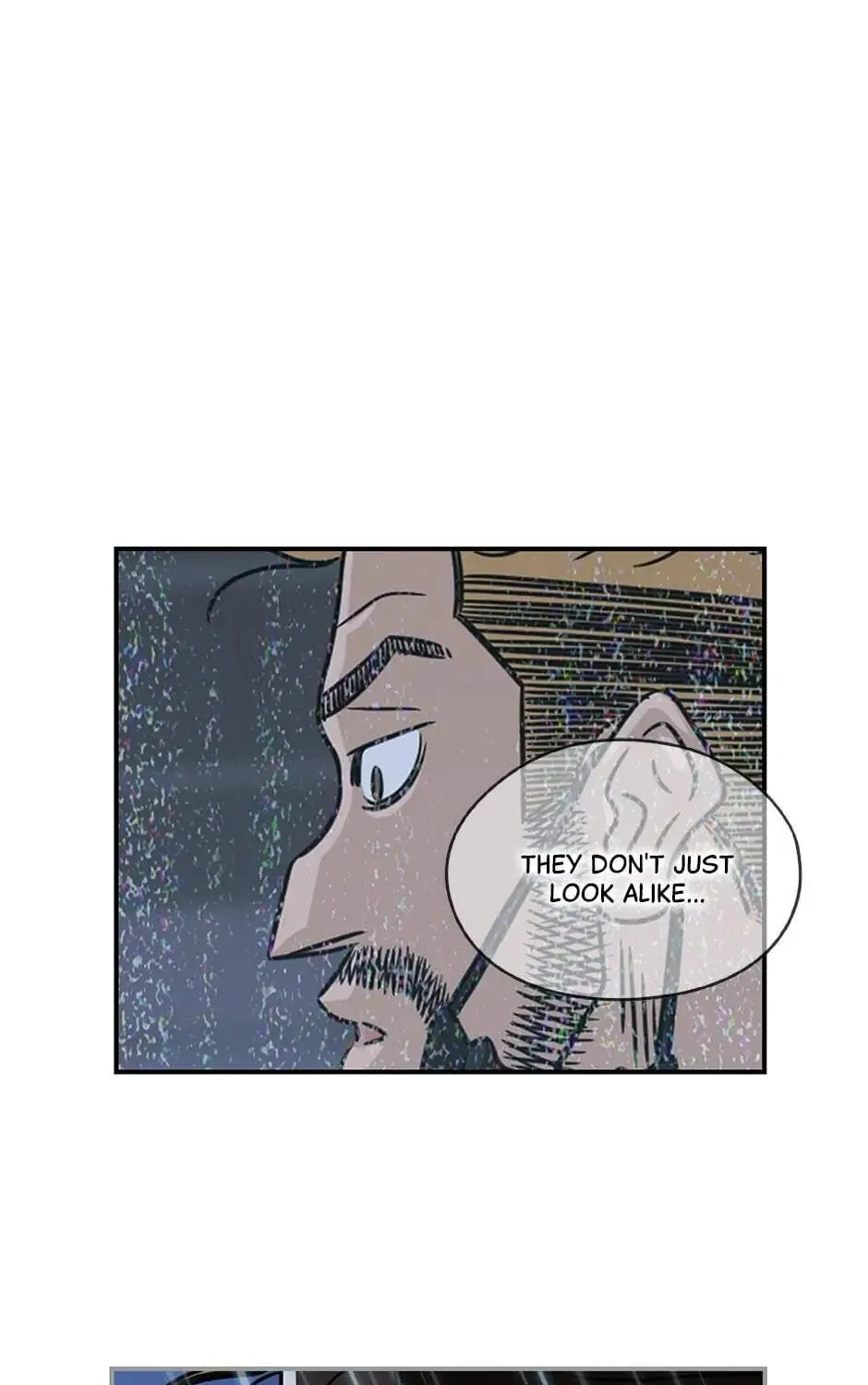 The Uncanny Counter Chapter 28 page 3 - 