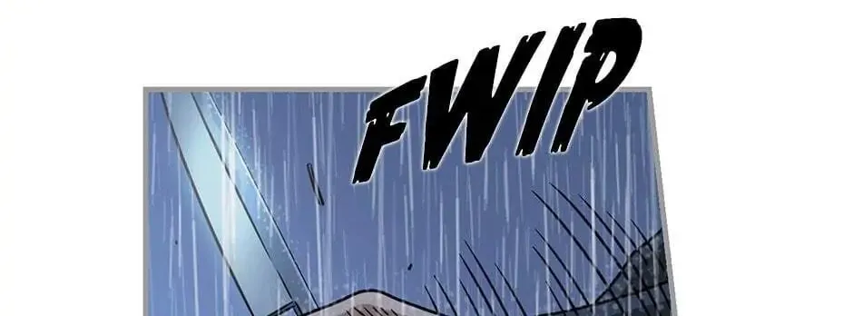 The Uncanny Counter Chapter 28 page 22 - 