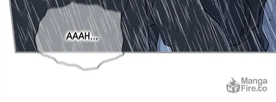 The Uncanny Counter Chapter 28 page 24 - 