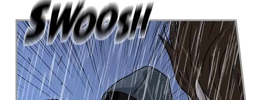 The Uncanny Counter Chapter 28 page 28 - 