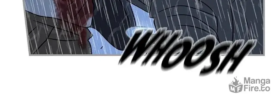 The Uncanny Counter Chapter 28 page 30 - 