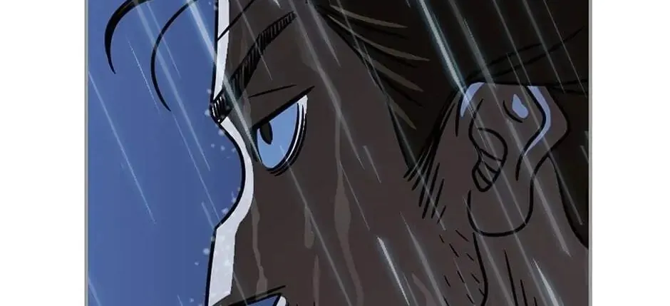 The Uncanny Counter Chapter 28 page 4 - 