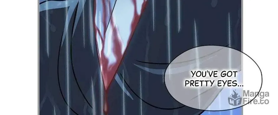 The Uncanny Counter Chapter 28 page 36 - 