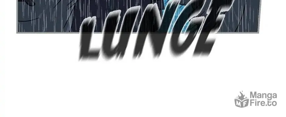 The Uncanny Counter Chapter 28 page 40 - 