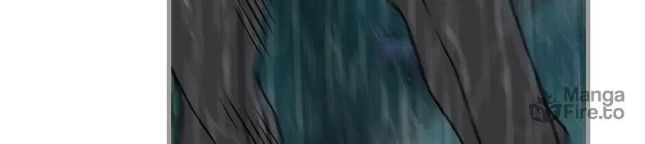 The Uncanny Counter Chapter 28 page 42 - 