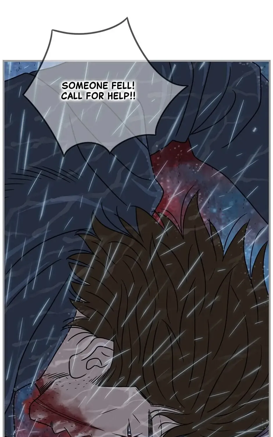 The Uncanny Counter Chapter 28 page 51 - 
