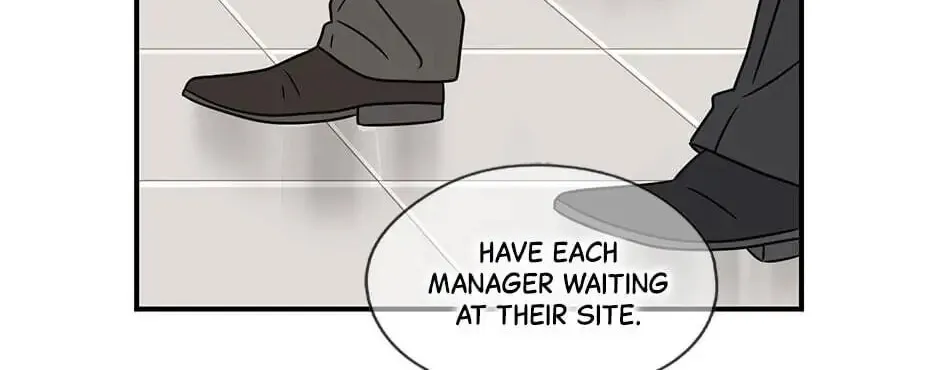 The Uncanny Counter Chapter 28 page 56 - 