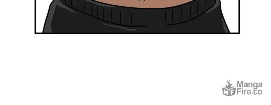 The Uncanny Counter Chapter 28 page 60 - 
