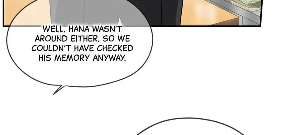 The Uncanny Counter Chapter 28 page 62 - 