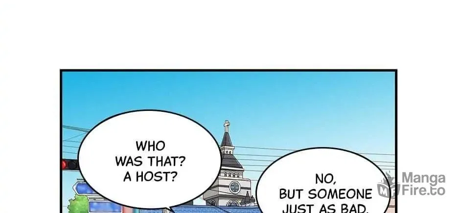 The Uncanny Counter Chapter 28 page 66 - 