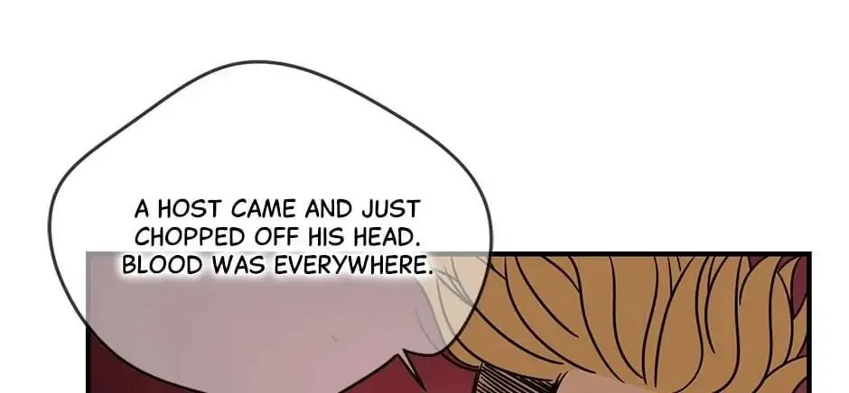 The Uncanny Counter Chapter 28 page 68 - 