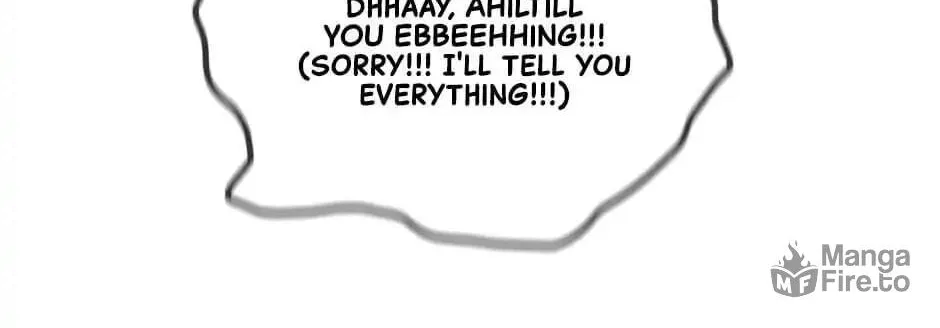 The Uncanny Counter Chapter 28 page 80 - 