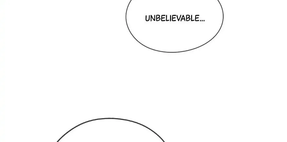 The Uncanny Counter Chapter 28 page 88 - 
