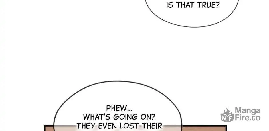 The Uncanny Counter Chapter 29 page 18 - 