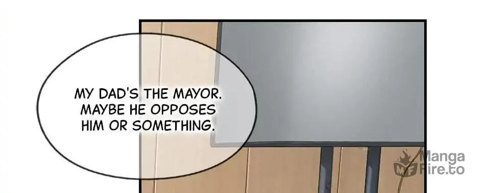 The Uncanny Counter Chapter 29 page 24 - 