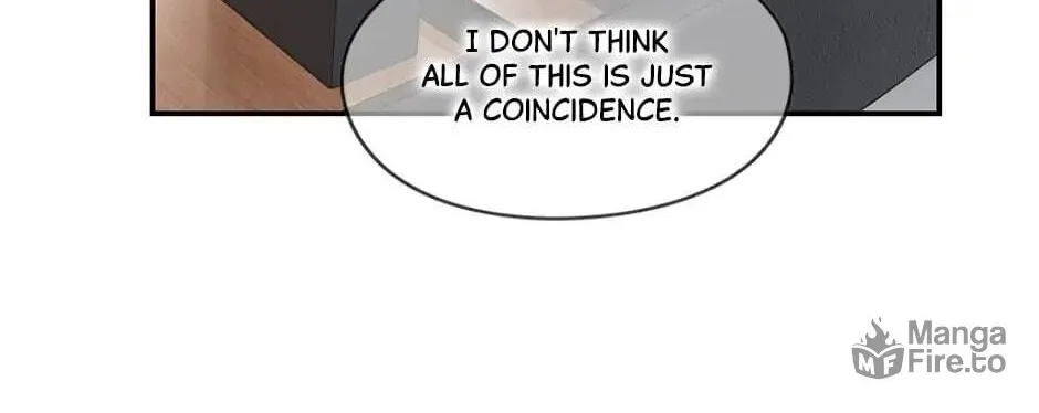 The Uncanny Counter Chapter 29 page 30 - 