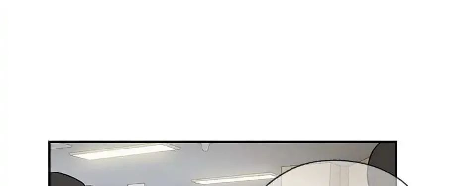 The Uncanny Counter Chapter 29 page 34 - 