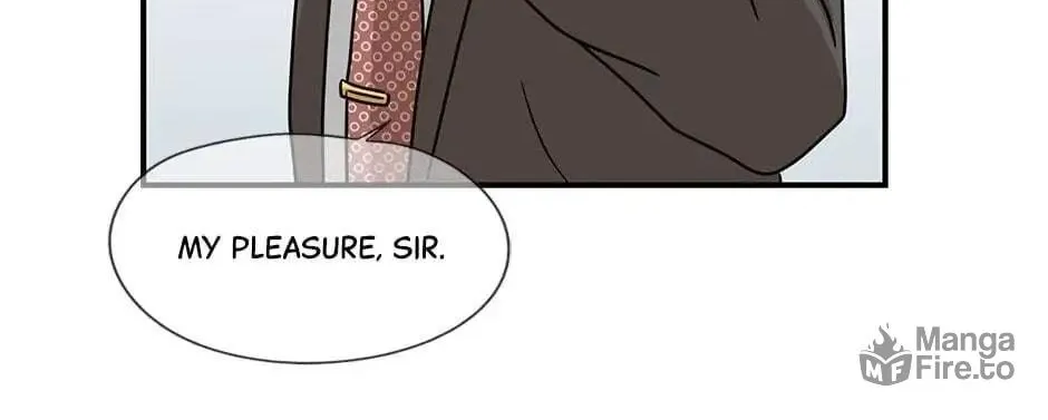 The Uncanny Counter Chapter 29 page 36 - 