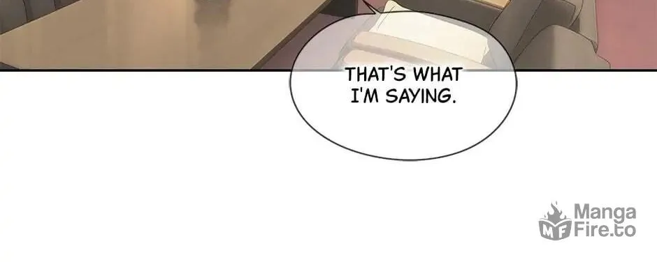 The Uncanny Counter Chapter 29 page 40 - 