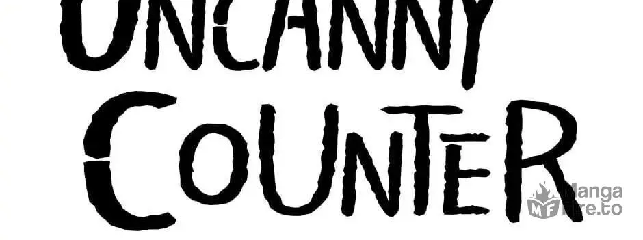 The Uncanny Counter Chapter 29 page 42 - 