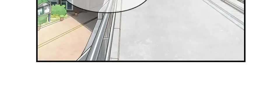 The Uncanny Counter Chapter 29 page 46 - 