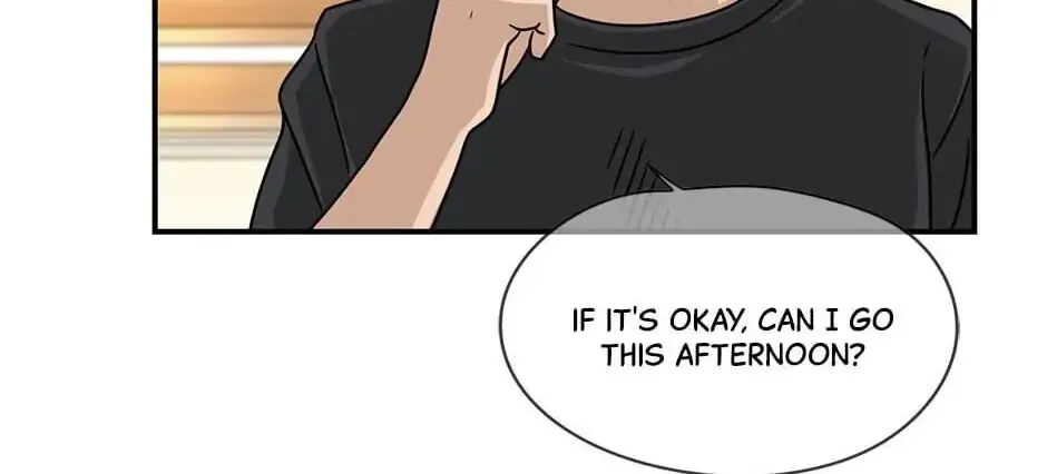 The Uncanny Counter Chapter 29 page 52 - 