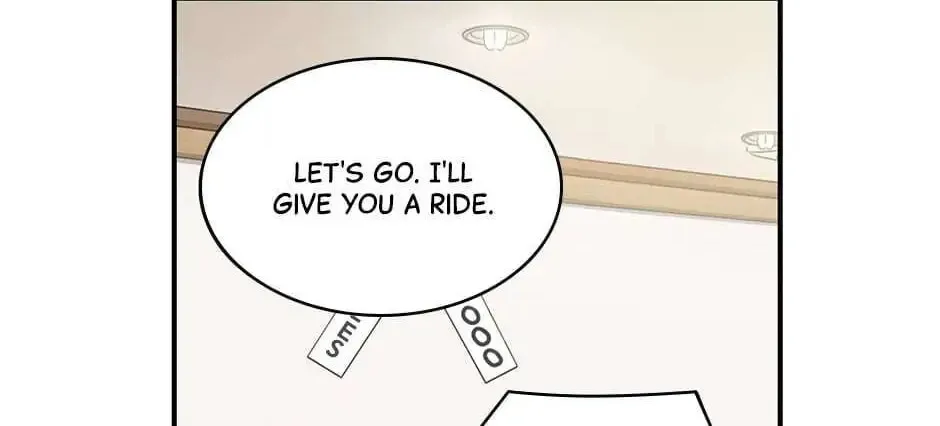 The Uncanny Counter Chapter 29 page 56 - 