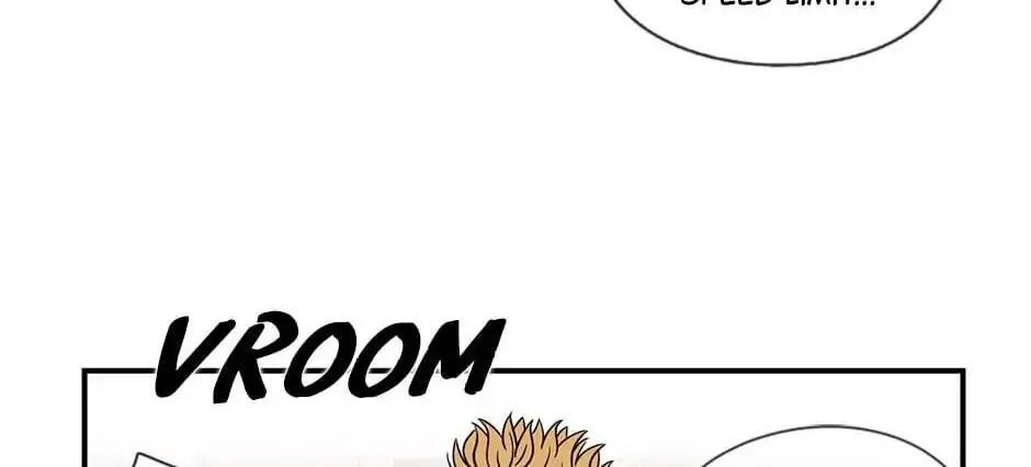 The Uncanny Counter Chapter 29 page 58 - 