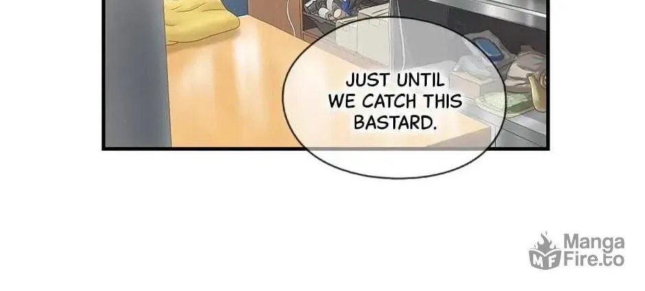 The Uncanny Counter Chapter 29 page 60 - 