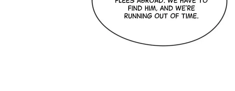 The Uncanny Counter Chapter 29 page 64 - 