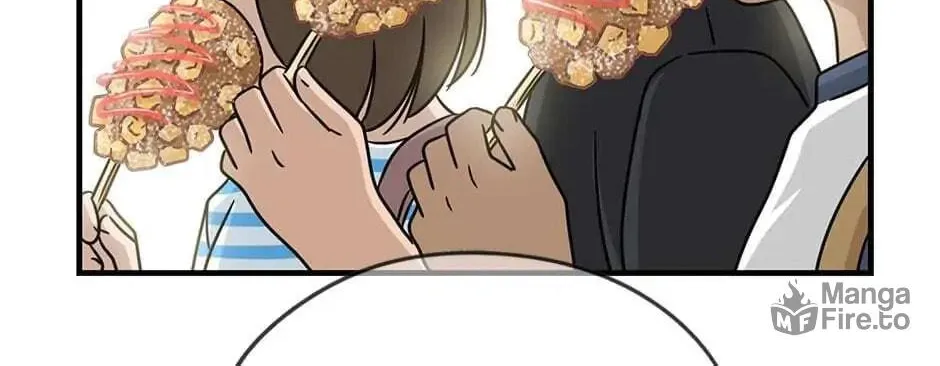 The Uncanny Counter Chapter 29 page 66 - 
