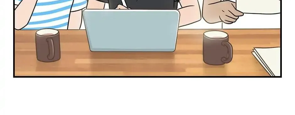 The Uncanny Counter Chapter 29 page 68 - 