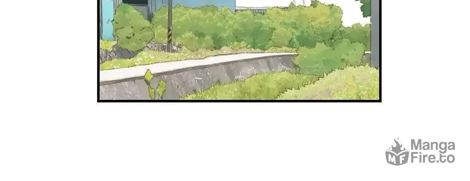 The Uncanny Counter Chapter 29 page 70 - 