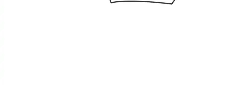 The Uncanny Counter Chapter 29 page 8 - 