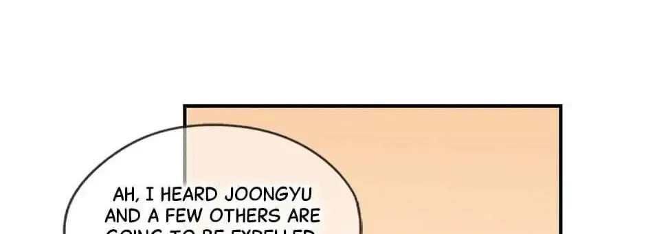 The Uncanny Counter Chapter 29 page 74 - 