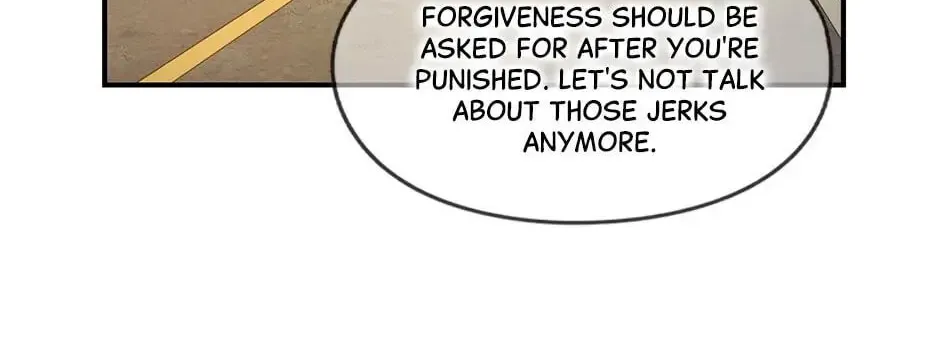 The Uncanny Counter Chapter 29 page 76 - 