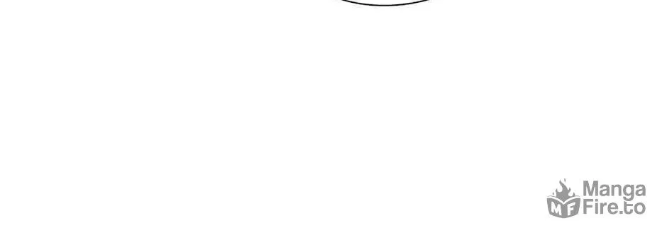 The Uncanny Counter Chapter 29 page 80 - 