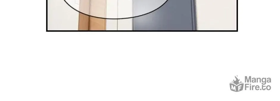 The Uncanny Counter Chapter 29 page 10 - 