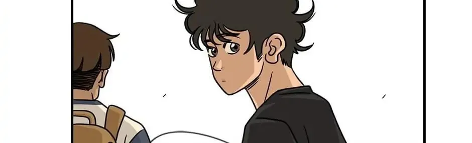 The Uncanny Counter Chapter 29 page 92 - 