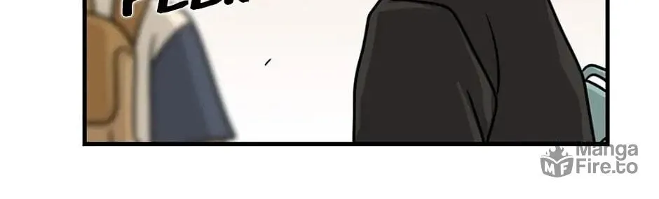 The Uncanny Counter Chapter 29 page 96 - 