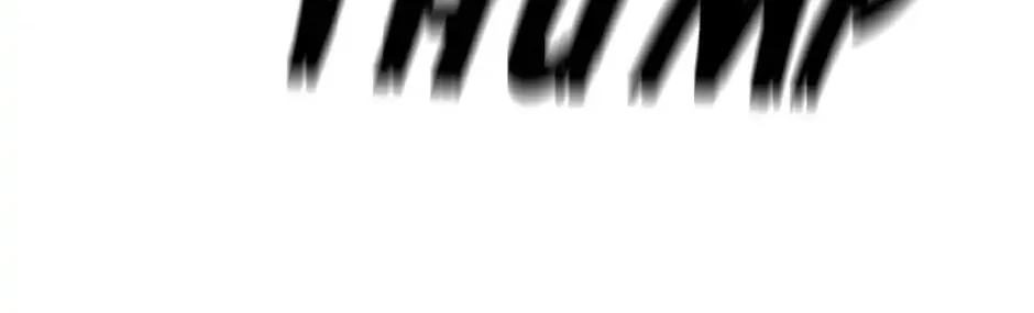 The Uncanny Counter Chapter 29 page 98 - 