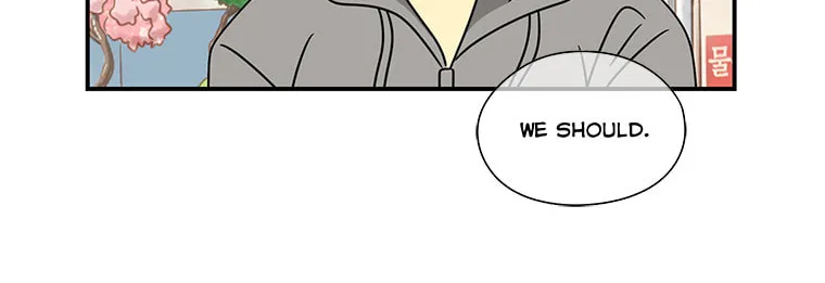 The Uncanny Counter Chapter 3 page 18 - 