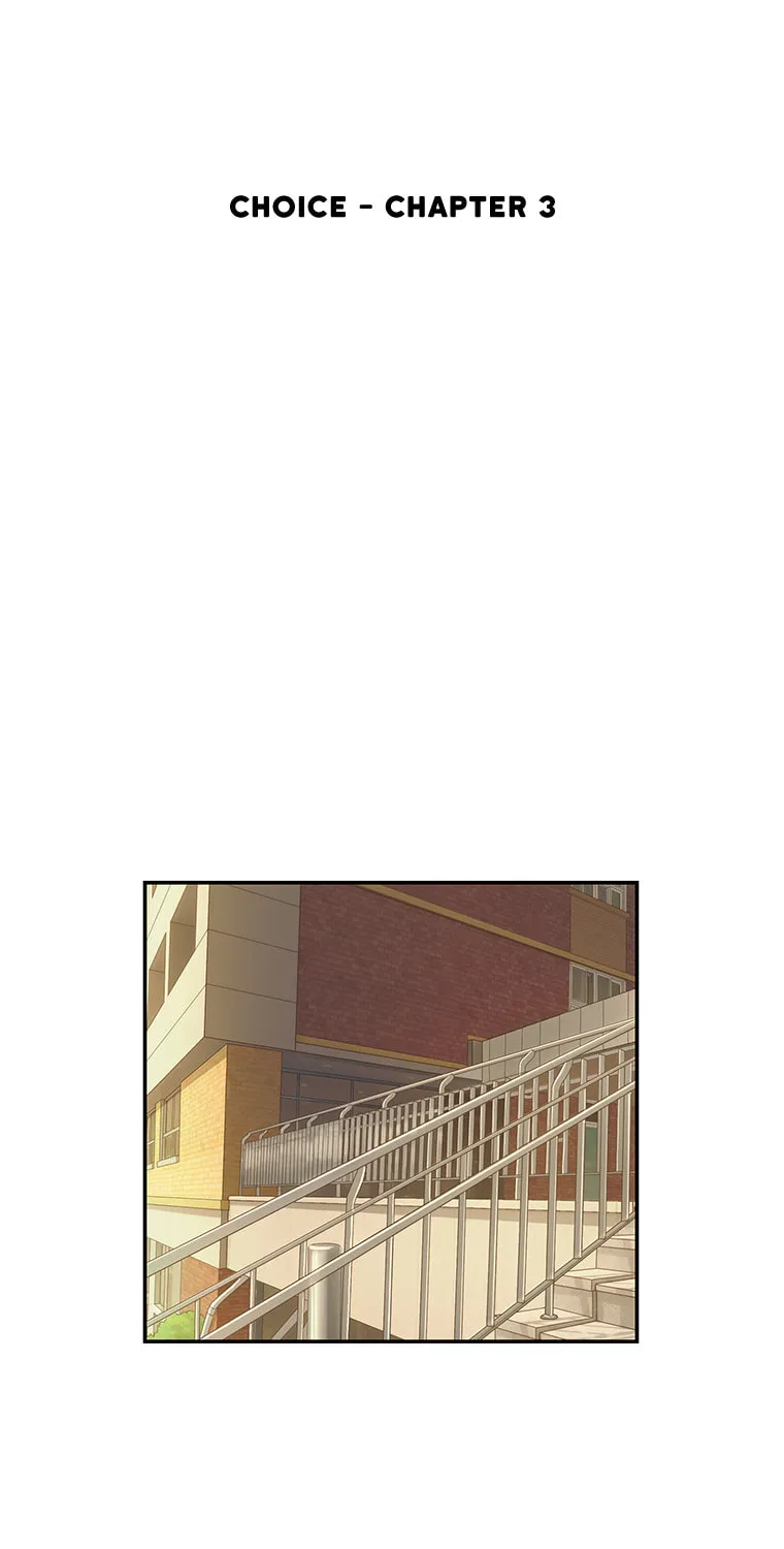 The Uncanny Counter Chapter 3 page 22 - 