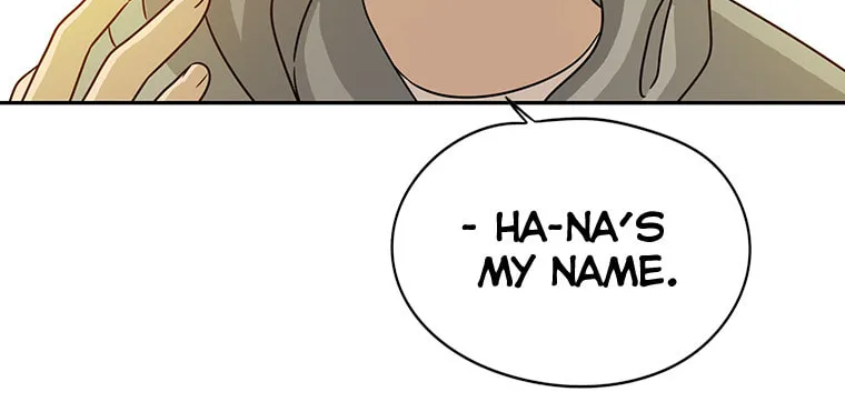 The Uncanny Counter Chapter 3 page 36 - 