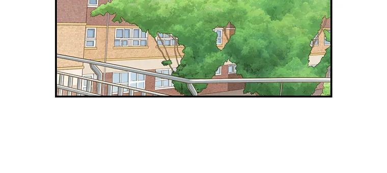 The Uncanny Counter Chapter 3 page 6 - 